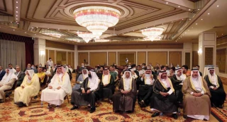 Hezbollah blasts Erbil conference on normalizing ties with Israel, lauds Iraq's legal action