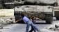مهم‌ترین مراحل انتفاضه دوم فلسطین در 21امین سالروز شعله‌ور شدن آن