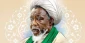 شیخ زکزاکی: صدای انقلاب اسلامی ایران در نیجریه هستیم
