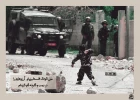 عکس نوشت به مناسبت روز همبستگی با کودکان فلسطینی (تصاویر) 10