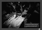 عکس نوشت به مناسبت روز همبستگی با کودکان فلسطینی (تصاویر) 16