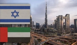 الكشف عن وجود شركة تجسس إسرائيلية في الإمارات تبيع تقنياتها للسعودية ودول في شمال إفريقيا!