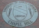 Zionist officials intervene to have US academic removed