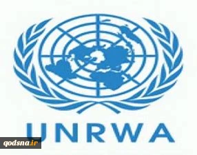 UNRWA in need $800 million to maintain essential services to refugees: Commissioner-General
