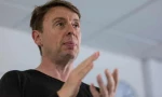 Bristol University fires professor David Miller for anti-Israeli comments
 2