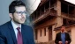 موقع خبري اذربيجاني يرد على تصريحات السفير الصهيوني الاستفزازية