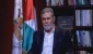 النخالة: المقاومة الفلسطينية في اشتباك مستمر مع الإحتلال حتى تستعيد الأمة نهضتها