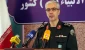 اللواء باقري: هزيمة اميركا المذلة في افغانستان مؤشر للاسراع في افولها