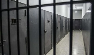 نادي الأسير الفلسطيني: الأسرى يتوافقون على برنامج نضالي تدريجي رفضًا لإجراءات الاحتلال الصهيوني