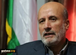 Gilboa jailbreak disrupted 
the equations of the Zionist regime