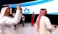 الكشف عن مشاركة “الصندوق القومي اليهودي” في معرض “إكسبو دبي”