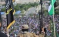 بعد 34عاماً 
