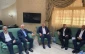 مشاورات بشأن صفقة تدريجية.. ورسالة تحذير من حماس لـ