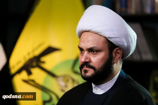 دبیر کل جنبش النجباء:

نخست وزیر آینده عراق، معاهدات منعقد شده به دستور آمریکا را لغو کند