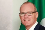 Ireland calls for applying international laws and conventions on Palestinian captives in Israeli jails