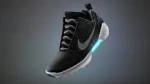 Nike to terminate sales in Israeli stores