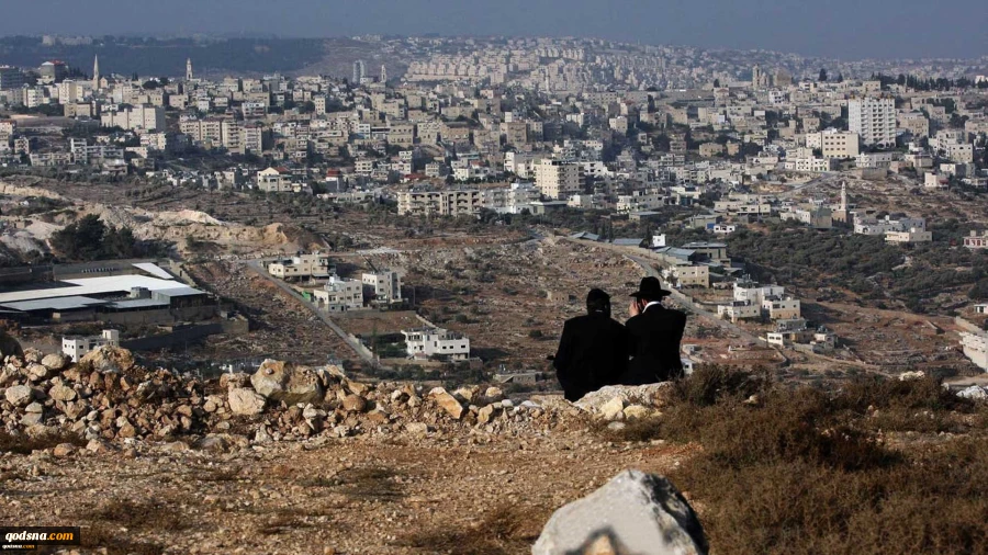 Israel destroyed 172,900 homes, expelled 1.3m Palestinians since the Nakba