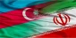 ایران حافظ منطقه است
آذربایجان و اعراب بفهمند!