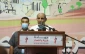 د. الزهار: الجهاد الإسلامي فصيل مقاوم لن يفرط بأي شبر من فلسطين التاريخية