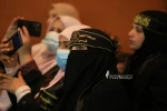 الإطار النسوي للجهاد يشارك في مهرجان جهادنا حرية وانتصار 5