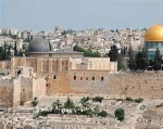 PA condemns Israeli court’s decision granting Jews limited right to pray at al-Aqsa mosque