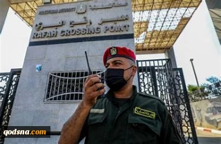 Egypt to increase trade with Gaza starting Sunday