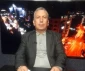 پایبندی به آزادی اسرا؛
اصل اساسی برای مقاومت