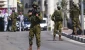 اشتباكات مسلّحة بين مقاومين فلسطينيين وصهاينة في الضفة الغربية