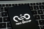 NSO Pegasus spyware can no longer target UK phone numbers
 2