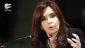 Argentine judge exonerates ex-president charged with covering up Iran attack