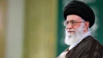 Iran's Leader calls for punishing Kunduz attack terrorists 2