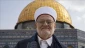 Israel summons former Grand Mufti of Al-Quds