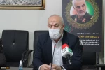 During a symposium on sanctioning Zionist regime in international sport arena:

International structures lost their moral standards in confronting the Zionist regime's athletes 5