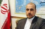 الانتخابات العراقية و
خروج القوات الاجنبية
 2