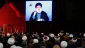 سید حسن نصر الله:

میزان استقبال از گازوئیل ایران، بیش از حد انتظار بود/ ما باید داعش را جنبش وهابیت داعش بنامیم