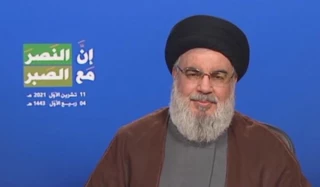 السيد نصر الله: قاضي التحقيق في انفجار المرفأ يسيّس الملف ولن يصل إلى أي حقيقة