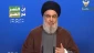 Nasrallah: Daesh’s job is to lead Afghanistan into civil war