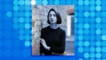 Irish author refuses to sell translation rights to Israeli publisher
