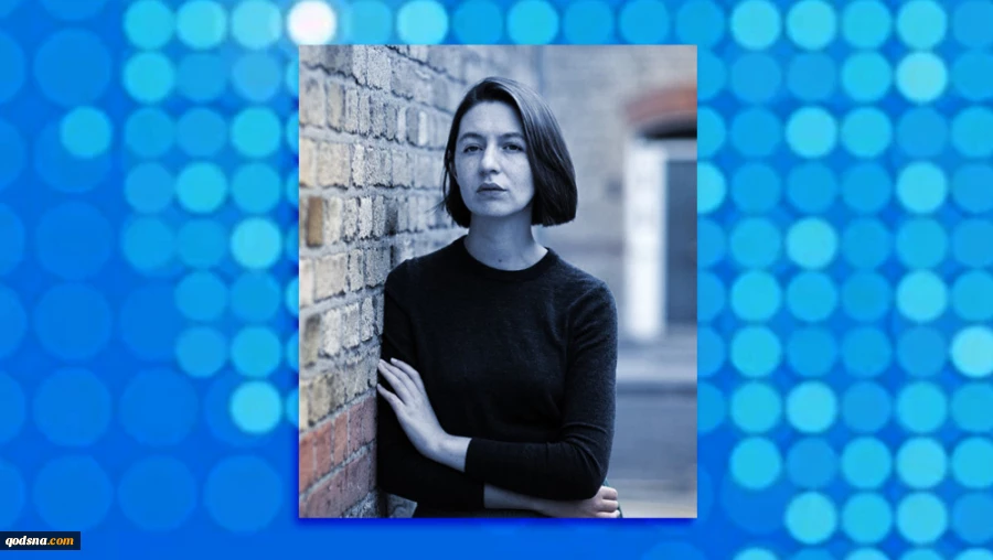 Irish author refuses to sell translation rights to Israeli publisher