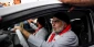 قدسنا در واکنش به تحولات پسا انتخابات عراق مطرح کرد:

حشد الشعبی ضامن بقای عراق متحد؛ ناسپاسی نسبت به فداییان وطن!