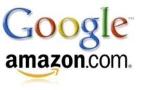 IsraelPALESTINE
Over 1,600 employees urge Amazon, Google not to sell Israel ‘dangerous tech’