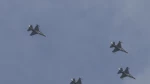 Israeli warplanes attack Syria’s Homs for 2nd time in a week, kill 1 soldier