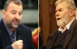 در دیدار سران حماس و جهاد اسلامی مطرح شد:

دفاع از اسرای فلسطینی و تلاش برای آزادی آنان مهمترین اولویت مقاومت