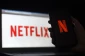 'We want our stories to travel': Netflix launches Palestinian film collection