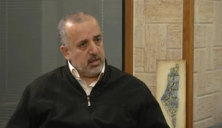 راهبرد «دو دولتی» تلاشی
برای فریب ملت فلسطین