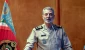 قائد الجيش الايراني: الثورة الاسلامية بداية لتاسيس الحضارة الاسلامية الحديثة