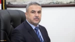 Senior Hamas official told Qodsna: 

Washington plans to drag regional countries into new swamp 2