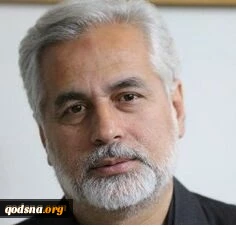 سفرهای ناامیدانه صهیونیستها به امریکا