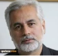 سفرهای ناامیدانه صهیونیستها به امریکا