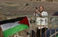 سياسي أميركي: على واشنطن ان تنضم الى العالم في ادانة القمع الصهيوني للفلسطينيين